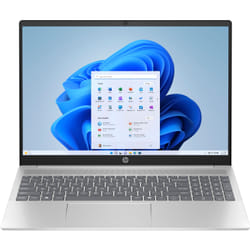 HP Pavilion Laptop 16-af0038nf Intel® Core™ i5 i5-1334U 40,6 cm (16") 2K 512 Go SSD
