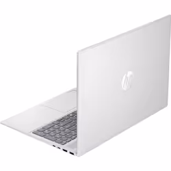 HP Pavilion Laptop 16-af0038nf Intel® Core™ i5 i5-1334U 40,6 cm (16") 2K 512 Go SSD