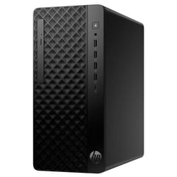 HP ProDesk 2 Tower G1a E Desktop AI PC Ryzen 7 8700G 32Go 2 To SSD