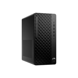 HP ProDesk 2 Tower G1a E Desktop AI PC Ryzen 7 8700G 16Go 512Go SSD