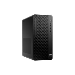HP ProDesk 2 Tower G1i E Desktop PC 300 16 Go DDR5-SDRAM 256 Go SSD