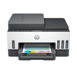 HP Smart Tank Tank 7307 Sans fil Couleur Imprimante
