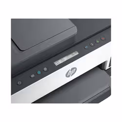 HP Smart Tank Tank 7307 Sans fil Couleur Imprimante - Vue supplémentaire 8