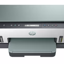 HP Tank Imprimante - Vue supplémentaire 2