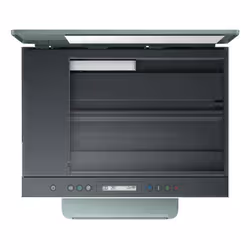 HP Tank Imprimante - Vue supplémentaire 5