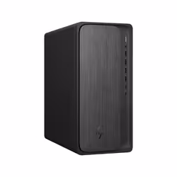HP OmniDesk Desktop M02-0005ns AMD Ryzen 7 8700G 16 GB DDR5 1TB SSD