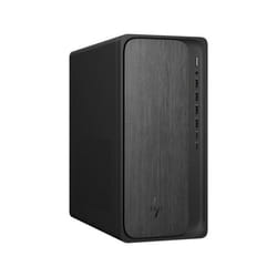 HP OmniDesk Desktop M02-0005ns AMD Ryzen 7 8700G 16 GB DDR5 1TB SSD