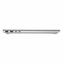 HP OmniBook 7 NGAI 17-dc0002nf Intel Core Ultra 5 226V PC portable 17.3" Écran tactile Full HD 16Go RAM 1To SSD Wi-Fi 7 Win11 Argent - Vue supplémentaire 6