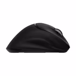 HP Tilt Ergonomic Mouse 725M Tilt Ergonomic Mouse 725M EURO souris - Vue supplémentaire 5