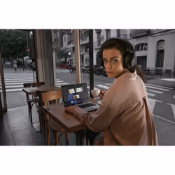HP EliteBook X G1i 14 inch Notebook Next Gen AI PC Wolf Pro Security Edition