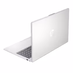 HP Laptop 15-fc0118nf AMD Ryzen™ 7 5825U Ordinateur portable 39,6 cm (15.6") Full HD 16 Go DDR4-SDRAM 512 Go SSD Wi-Fi 6 (802.11ax) Windows 11 Home Argent