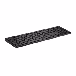 HP Clavier hybride multi-appareil 495K - Vue supplémentaire 2