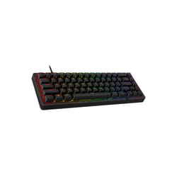 HyperX Origins 2 65 Pro