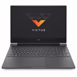 HP Victus Gaming Laptop 15-fb3012nf