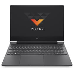 HP Victus Gaming Laptop 15-fb3012nf