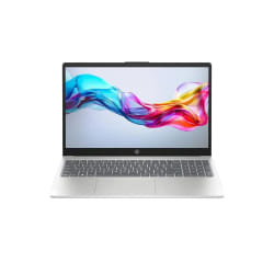 HP Laptop 15-fd0142nf