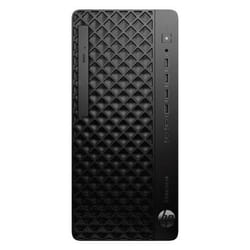 HP EliteDesk 8 Tower G1i Desktop AI PC Wolf Pro Security Edition