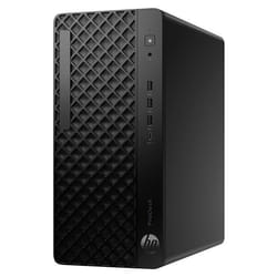 HP ProDesk 4 Tower G1i Desktop AI PC