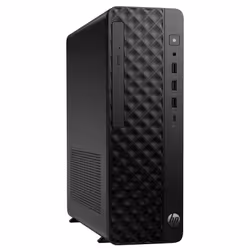 HP ProDesk 2 SFF G1i E Desktop PC