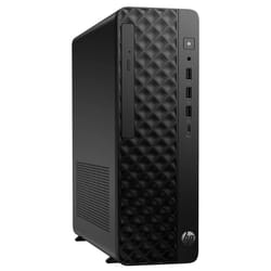 HP ProDesk 2 SFF G1i E Desktop PC