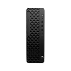 HP ProDesk 2 SFF G1i E Desktop PC