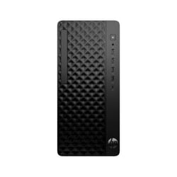 HP ProDesk 2 Tower G1a E Desktop AI PC