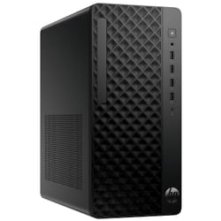 HP ProDesk 2 Tower G1a E Desktop AI PC
