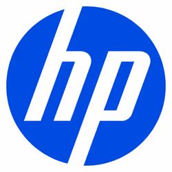 HP ProDesk 2 Tower G1i E Desktop PC