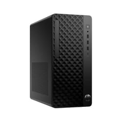 HP ProDesk 2 Tower G1i E Desktop PC