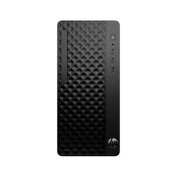 HP ProDesk 2 Tower G1i E Desktop PC