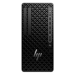 HP Z1 Tower G1i Desktop PC