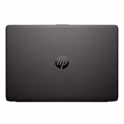 HP 250R 15.6 inch G9 Notebook PC - Vue supplémentaire 3