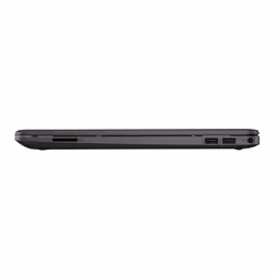 HP 250R 15.6 inch G9 Notebook PC - Vue supplémentaire 4