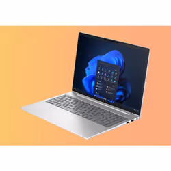HP ProBook 4 G1iR 16 inch Notebook PC Wolf Pro Security Edition PC portable 512Go SSD Wi-Fi 6E Win11 - Vue supplémentaire 5
