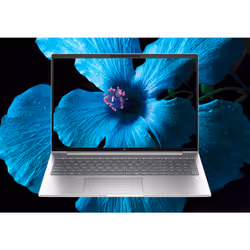 HP ProBook 4 G1iR 16 inch Notebook PC Wolf Pro Security Edition PC portable 512Go SSD Wi-Fi 6E Win11 - Vue supplémentaire 7