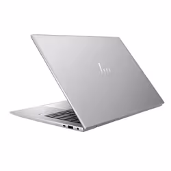 HP ZBook Firefly G11 A Mobile Workstation PC Wolf Pro Security Edition AMD Ryzen 7 8840HS Station de travail mobile 14" PC portable WUXGA 16Go RAM 1To SSD Wi-Fi 6E Win11 Argent - Vue supplémentaire 4