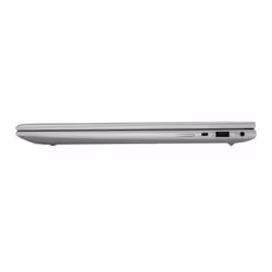 HP ZBook Firefly G11 A Mobile Workstation PC Wolf Pro Security Edition AMD Ryzen 7 8840HS Station de travail mobile 14" PC portable WUXGA 16Go RAM 1To SSD Wi-Fi 6E Win11 Argent - Vue supplémentaire 5