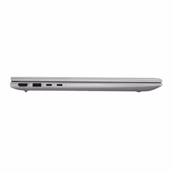 HP ZBook Firefly G11 A Mobile Workstation PC Wolf Pro Security Edition AMD Ryzen 7 8840HS Station de travail mobile 14" PC portable WUXGA 16Go RAM 1To SSD Wi-Fi 6E Win11 Argent - Vue supplémentaire 6