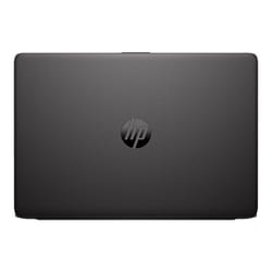 HP 250R 15.6 inch G9 Notebook PC