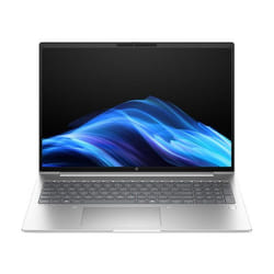 HP ProBook 4 G1iR 16 inch Notebook PC