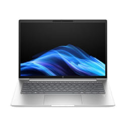 HP ProBook 4 G1ah 14 inch Notebook PC