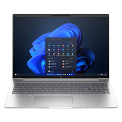 HP ProBook 4 G1i 16 inch Notebook AI PC