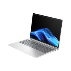 HP ProBook 4 G1ah 16 inch Notebook PC