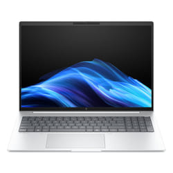 HP EliteBook 8 G1i 16 inch Notebook AI PC Wolf Pro Security Edition