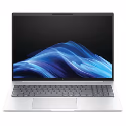 HP EliteBook 8 G1a 16 inch Notebook Next Gen AI PC Wolf Pro Security Edition