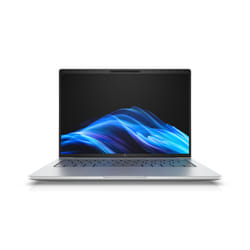 HP EliteBook 8 G1i 14 inch Notebook AI PC Wolf Pro Security Edition