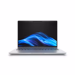 HP EliteBook 8 G1i 14 inch Notebook AI PC Wolf Pro Security Edition