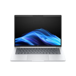 HP EliteBook 8 G1i 16 inch Notebook AI PC Wolf Pro Security Edition
