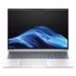HP EliteBook 8 G1a 16 inch Notebook PC Wolf Pro Security Edition