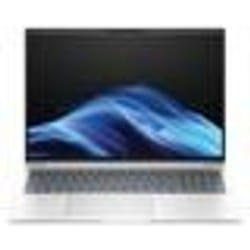 HP EliteBook 8 G1a 16 inch Notebook PC Wolf Pro Security Edition